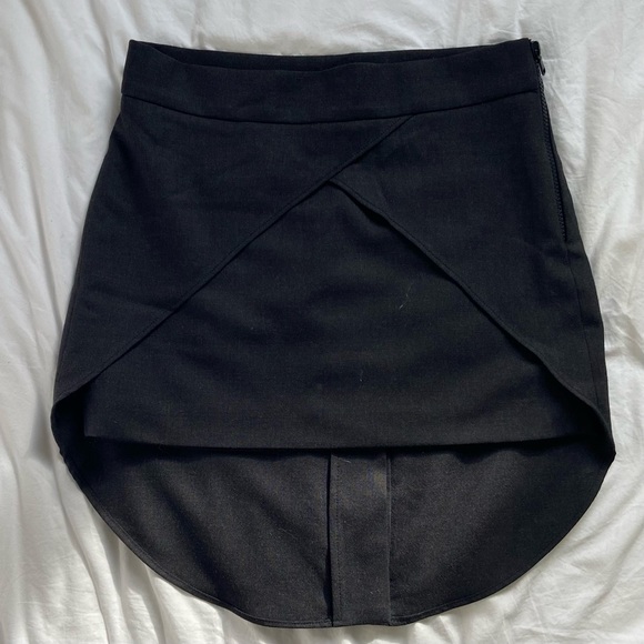 Brunello Cucinelli skirt - Picture 8 of 9